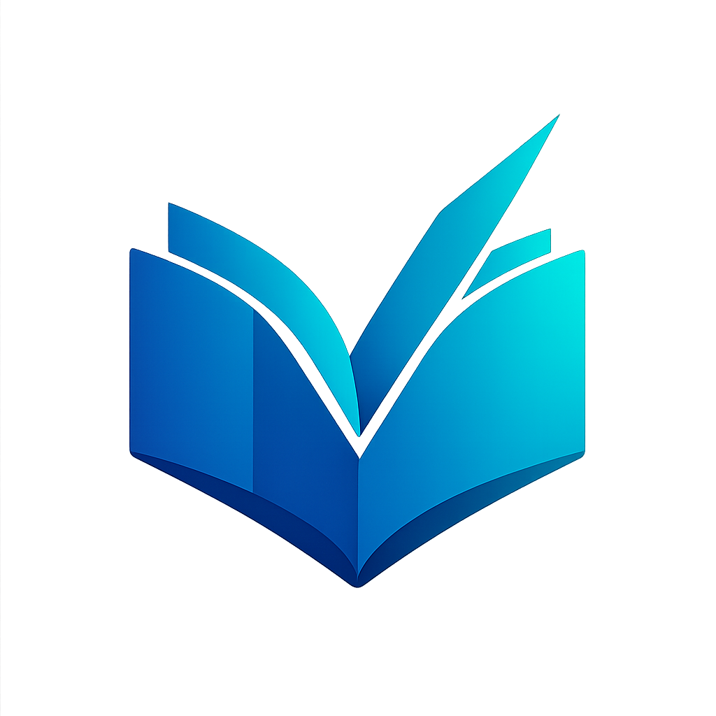 Verso Notebook