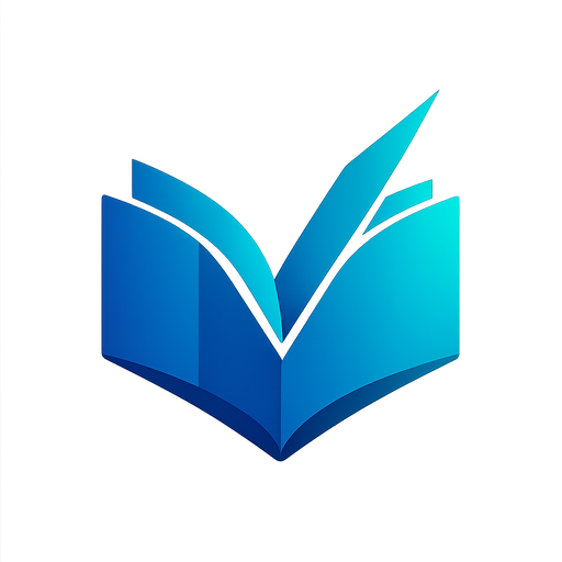 Verso Notebook